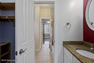 2205 Arnold Lane, Malabar FL - photo 22 of 87