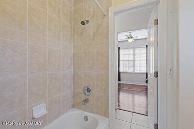 2205 Arnold Lane, Malabar FL - photo 23 of 87