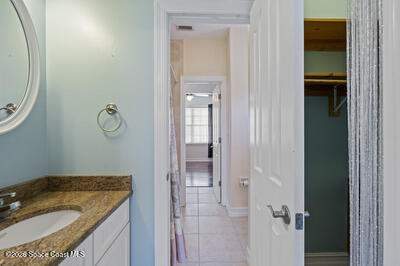 2205 Arnold Lane, Malabar FL - photo 24 of 87