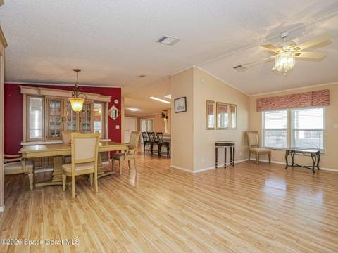 7566 Montauk Avenue #U19, Micco FL - photo 12 of 42