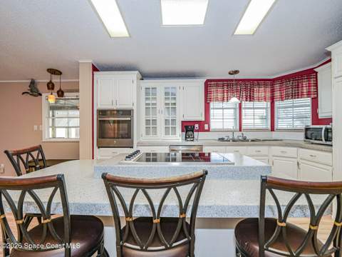 7566 Montauk Avenue #U19, Micco FL - photo 14 of 42