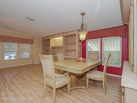 7566 Montauk Avenue #U19, Micco FL - photo 18 of 42