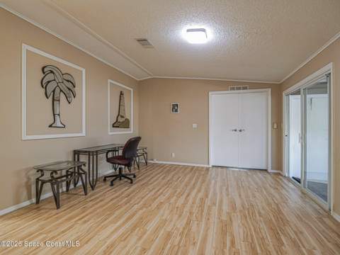 7566 Montauk Avenue #U19, Micco FL - photo 19 of 42