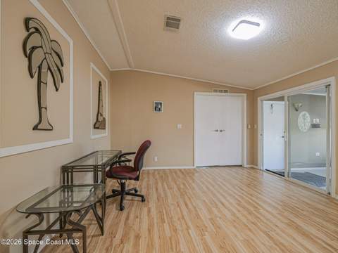 7566 Montauk Avenue #U19, Micco FL - photo 20 of 42