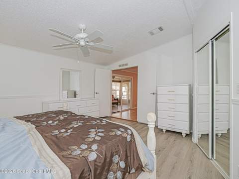 7566 Montauk Avenue #U19, Micco FL - photo 22 of 42