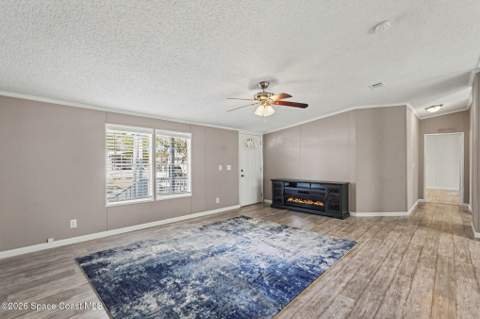 926 Laurel Circle, Barefoot Bay FL - photo 7 of 39