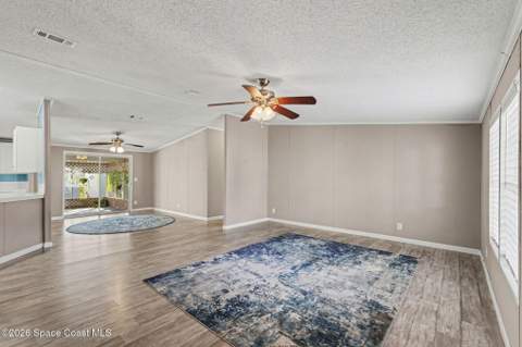 926 Laurel Circle, Barefoot Bay FL - photo 8 of 39