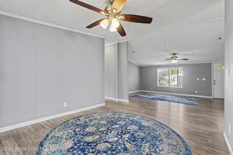 926 Laurel Circle, Barefoot Bay FL - photo 9 of 39