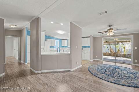 926 Laurel Circle, Barefoot Bay FL - photo 11 of 39