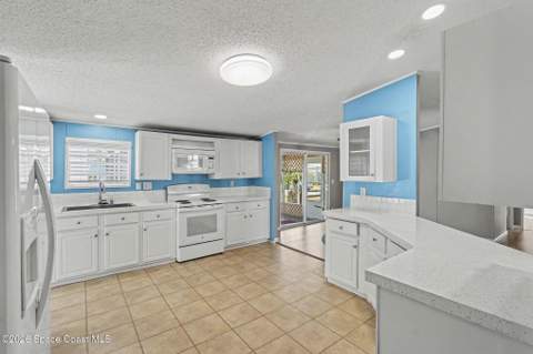 926 Laurel Circle, Barefoot Bay FL - photo 13 of 39