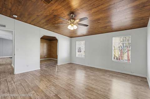 926 Laurel Circle, Barefoot Bay FL - photo 16 of 39