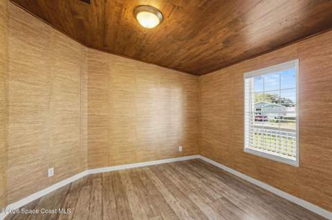 926 Laurel Circle, Barefoot Bay FL - photo 18 of 39