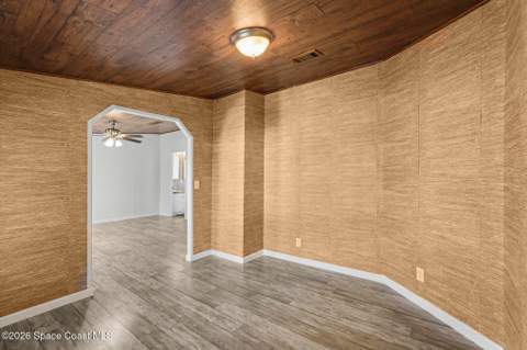 926 Laurel Circle, Barefoot Bay FL - photo 19 of 39