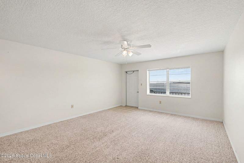 1 bedroom Condominium at 190 E Olmstead Drive #F28, Washington Arms Club Condo, Titusville — photo 5