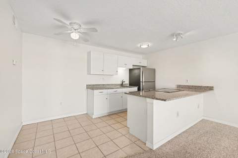 190 E Olmstead Drive #F28, Titusville FL - photo 8 of 26