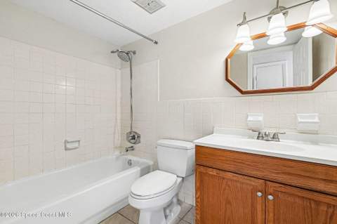 190 E Olmstead Drive #F28, Titusville FL - photo 13 of 26