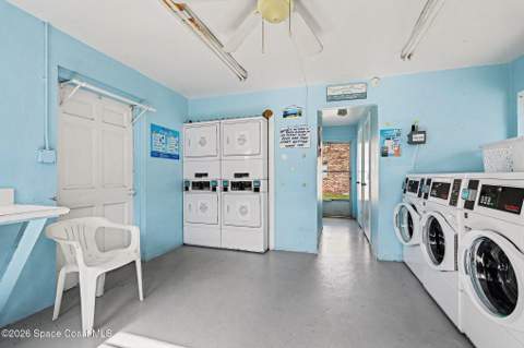 190 E Olmstead Drive #F28, Titusville FL - photo 14 of 26