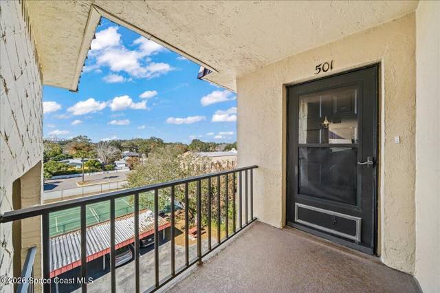 Indian River Club Condo