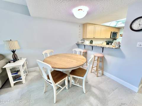 640 N Atlantic Avenue #3b, Cocoa Beach FL - photo 9 of 32
