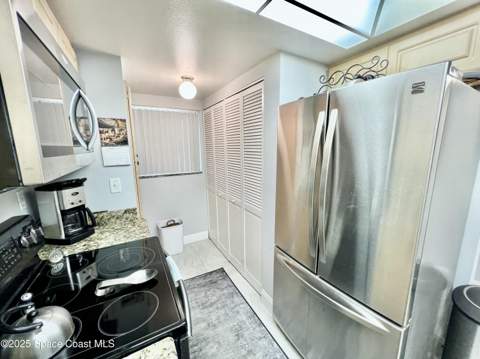 640 N Atlantic Avenue #3b, Cocoa Beach FL - photo 13 of 32