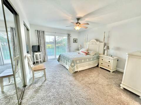 640 N Atlantic Avenue #3b, Cocoa Beach FL - photo 16 of 32