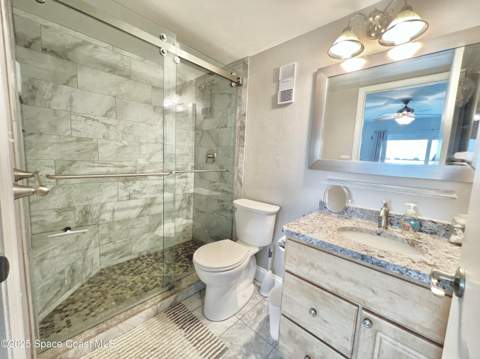 640 N Atlantic Avenue #3b, Cocoa Beach FL - photo 19 of 32