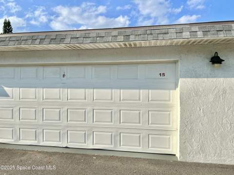 640 N Atlantic Avenue #3b, Cocoa Beach FL - photo 22 of 32