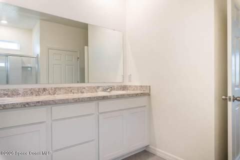 1863 Farmhouse Road, Palm Bay FL - photo 14 of 43