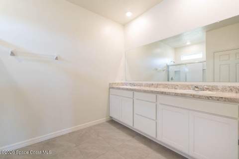 1863 Farmhouse Road, Palm Bay FL - photo 15 of 43