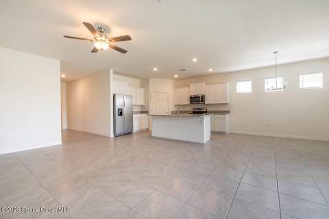 1863 Farmhouse Road, Palm Bay FL - photo 17 of 43