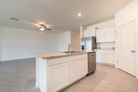 1863 Farmhouse Road, Palm Bay FL - photo 18 of 43