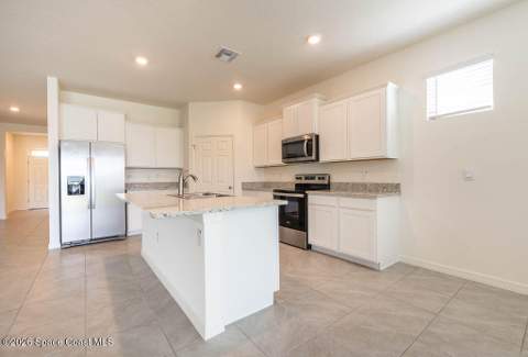1863 Farmhouse Road, Palm Bay FL - photo 19 of 43