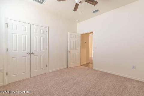 1863 Farmhouse Road, Palm Bay FL - photo 22 of 43