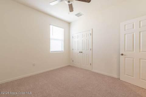 1863 Farmhouse Road, Palm Bay FL - photo 23 of 43
