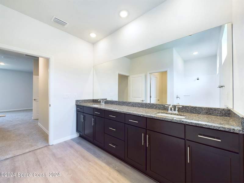 4 bedroom Single Family Residence at 2750 Hague Avenue, Port Malabar Unit 30, Palm Bay — photo 5