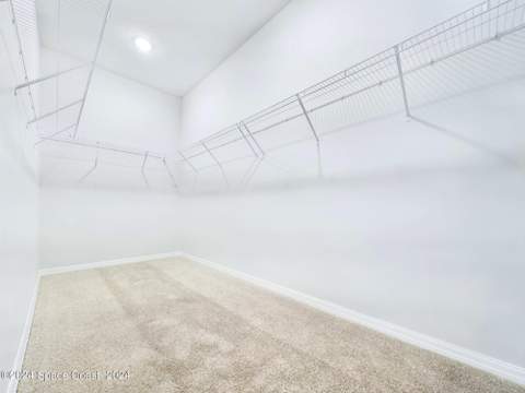 2750 Hague Avenue, Palm Bay FL - photo 6 of 12