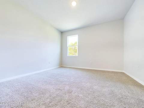 2750 Hague Avenue, Palm Bay FL - photo 7 of 12