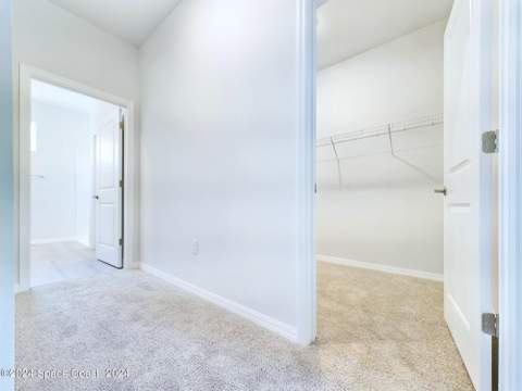 2750 Hague Avenue, Palm Bay FL - photo 8 of 12