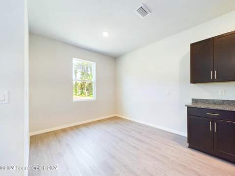 2750 Hague Avenue, Palm Bay FL - photo 9 of 12