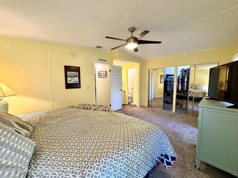 482 Marlin Circle, Barefoot Bay FL - photo 19 of 39