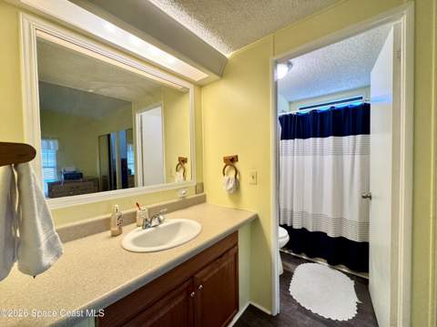 482 Marlin Circle, Barefoot Bay FL - photo 20 of 39
