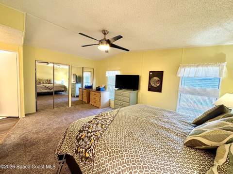 482 Marlin Circle, Barefoot Bay FL - photo 18 of 39