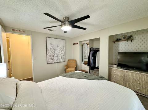 482 Marlin Circle, Barefoot Bay FL - photo 22 of 39