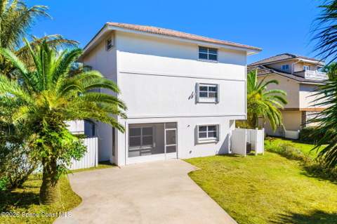 9085 Highway A1a, Melbourne Beach FL - photo 12 of 58