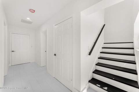 9085 Highway A1a, Melbourne Beach FL - photo 14 of 58