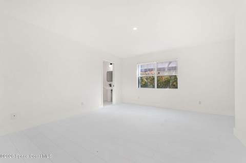 9085 Highway A1a, Melbourne Beach FL - photo 16 of 58
