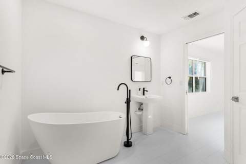 9085 Highway A1a, Melbourne Beach FL - photo 17 of 58