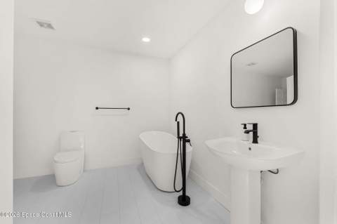 9085 Highway A1a, Melbourne Beach FL - photo 18 of 58