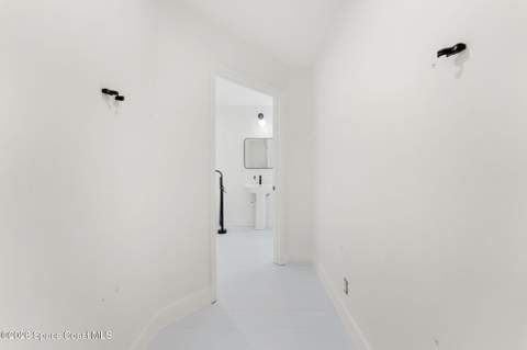 9085 Highway A1a, Melbourne Beach FL - photo 19 of 58