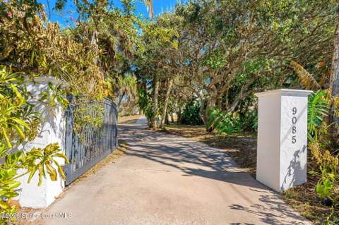 9085 Highway A1a, Melbourne Beach FL - photo 11 of 58